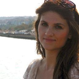 mrvakb's profile picture. 