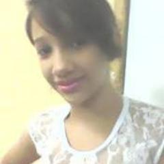 alegre,flamengo minha paixão,13anos, evangélica,carinhosa com as pessoas,um conselho se gosta de mim tome atitude não fique esperando que eu perceba vc!!!