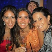 Negra (@1979_stella) 's Twitter Profile