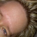 Stehrumchen (@stehrumchen) Twitter profile photo