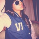 Clement Douglas - @ClementDouglas - Twitter