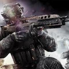 Up and coming organization that offers onlinetournaments,Sponsors,Showmatches,and more!