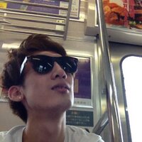 たくろー (@5uper1ry) Twitter profile photo