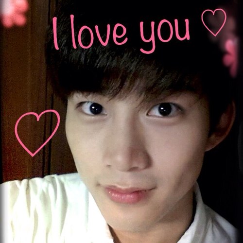 I♡2PM. I♡taec/I♡2AM .I♡kwon/One Day♡ ALL♡/#07:58PM会 no.10 /#中部Hottest no.11 /#2PMヌナペン no.251.