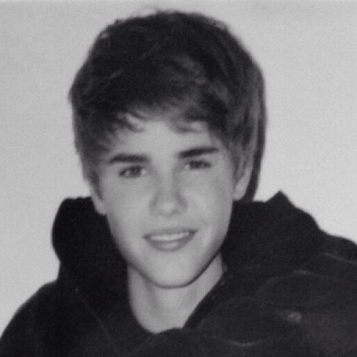 *~* Mustache *~*