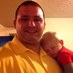 Chris Berry (@cbdadvt) Twitter profile photo Chris Berry (@cbdadvt) Twitter profile photo