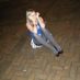 Suzy (@suzy_morton) Twitter profile photo