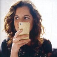 Natalie Righton (@natalie_kabul) 's Twitter Profile