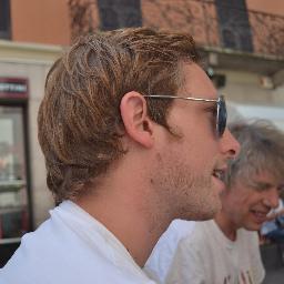 garethsumner1's profile picture. Cass Business School Innovation, Creativity and Leadership, MA Urban Design, MEng Cambridge, technology, sustainability, photography, travel, life.