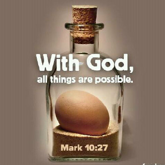 No matter how terrible your sins might be..Are u troubled? Do you want peace? well, here is good news!!! Jesus loves you so much!!!