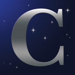 A nightly late night cabaret event, showcasing the best of cabaret, circus, burlesque and comedy acts on at C venues and the broader Fringe.
23:55 at C Nova