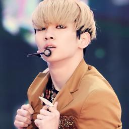 KJH. Live fast. Die young. Be wild. Have fun.