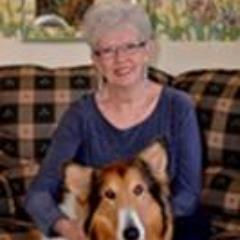 Kathy Louis Real Estate