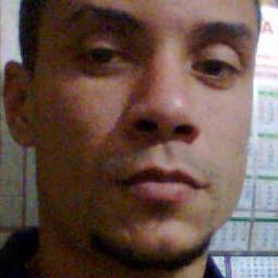 SOU UMA PESSOA DO POVO DA DEMOCRACIA NÃO DA IMPOQUECIA.