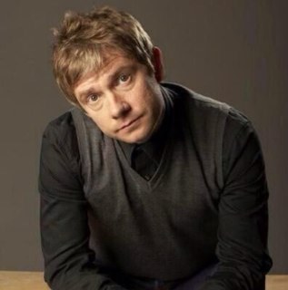 Hello there. The name's Dr John H Watson. Companion and Blogger for Sherlock Holmes. Also an Ex-Army Doctor...I'm not gay! //#BBCSherlockRP