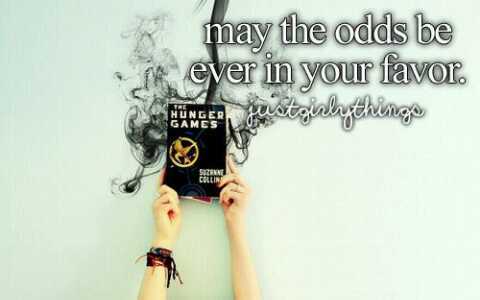 to join my games follow me and @iloveTHGx. ~~ I followback the winners. :)
