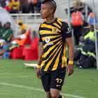 Official Fan Page  for George Lebese Fans..Follow @GeorgeLebese and Keep Supporting Him★★♥#TeamLebese