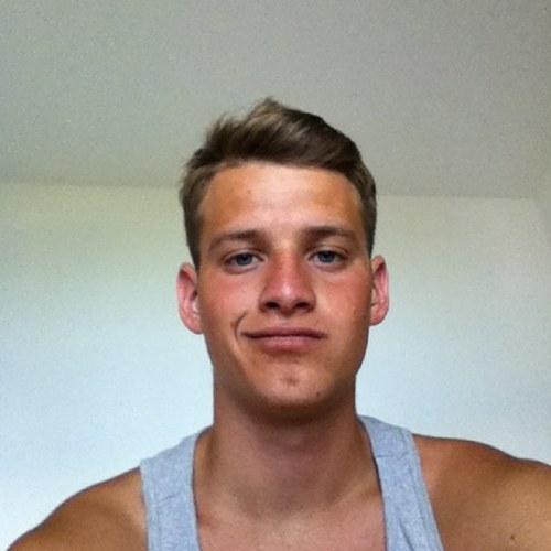 konsi19's profile picture. 