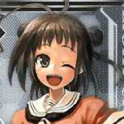 那珂ちゃんのファン辞めますbot Naka Fan Twitter 那珂ちゃんのファン辞めますbot Naka Fan Twitter