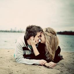 #love #zinnen #volg #ons #als #je #verliefd #bent #of #love #zinnen #wil #lezen