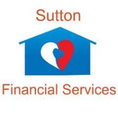 suttonfinancial's profile picture. Financial Adviser. We can offer advice on protection (life assurance, critical illness cover, income protection), mortgages, pensions and investments.