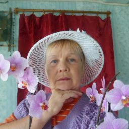 Dama55Kozir's profile picture. Делаю разные поделки своими руками, люблю путешествовать.