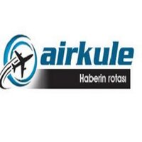Airkule (@airkule) 's Twitter Profile Photo Airkule (@airkule) 's Twitter Profile Photo