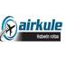 Airkule (@airkule) Twitter profile photo Airkule (@airkule) Twitter profile photo