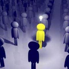 Semua Tentang Kehidupan Manusia, Cinta, Harta dan Wawasan