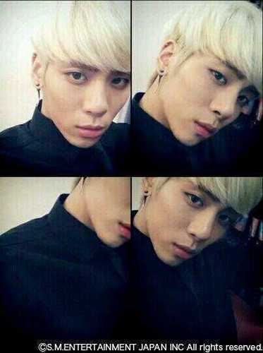 SHINee's lead vocal | 90 line | xyzclosed