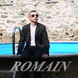 - Follow moi je te Follow aussi en retour :)