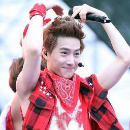 ไว้ฟอลคนที่ฟอลแอคหลักเรา+ฟอลฟรี ฟอลกลับแอคนี้ @LillyFFC  หรือ @Baliloveexo