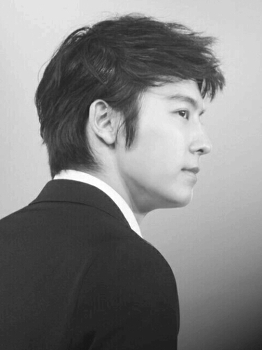 SJDUNGHAE's profile picture. evri