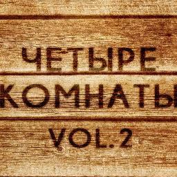 fourooms's profile picture. 