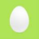 Krystal Rasmussen - @KrystalRasmus16 - Twitter