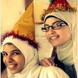 ♥♥♥ Because God is by my side I'm happy :) و نورهان صادق هتفضل تؤام روحى ♥♥