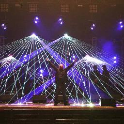International tour and event management, production and coordination
A complete backline supply operation based in Ibiza.