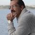 Ray Mizzi (@raymizzzi) Twitter profile photo
