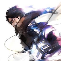 We are the Otaku Nation! We share the latest informations about Anime. Follback? Wait for Special Events! :D Have fun with admin : #Kuroyuki #Mikasa #Izaya :)