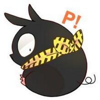 あだち (@shinp_i) Twitter profile photo