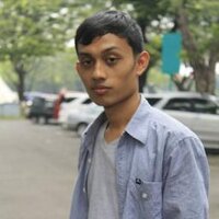 hendra roni (@gemini_roni) 's Twitter Profile