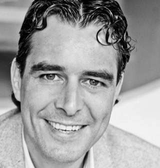 eboevink's profile picture. Getrouwd met Karen, trotse vader van Lynn en Pien, carnaval de kadolstermennekes. Oldenzaal , In Person.