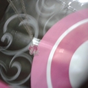 ..... (@097643219) Twitter