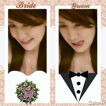 ♣tetap jlni hdup walau tanpamu♣ ♥1_5_T♥ abadi smpai mati☹
