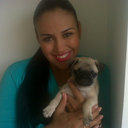 Blanca Edith ojeda - @blancaedith31 - Twitter