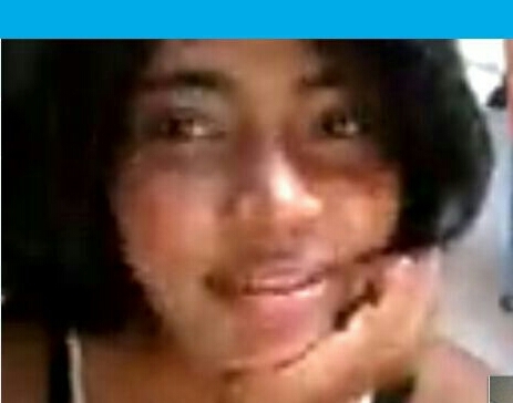 OchengoSally's profile picture. 