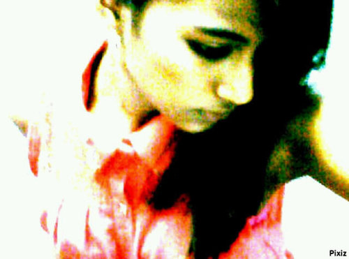 Modeling,soccer,netball,volleyball,guitar,drums,friends and family,Selfies !!♥