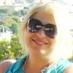 maria gklotsou (@gklotsou) Twitter profile photo