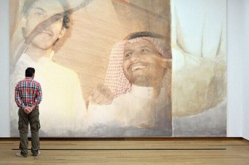 عضو شرف هلالي 
مغرد مزاجي لايعنيكم لي حرية الكتابه ولك حرية التفكير

الرياض