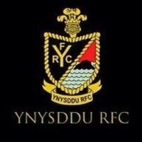 Ynysddu R.F.C (@ynysddurugby) 's Twitter Profile
